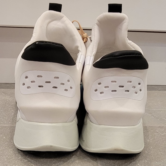 Women's Nike Air Zoom Tempo Next% Flyease Shoes (size 7) - Picture 4 of 8